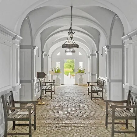 펜션 Cozy In With Wifi