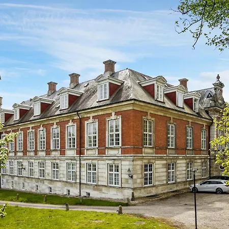 펜션 Cozy In With Wifi