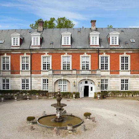 Cozy In With Wifi Fåborg