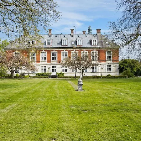 Cozy In With Wifi 펜션 *