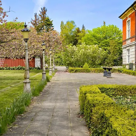 Cozy In With Wifi 펜션