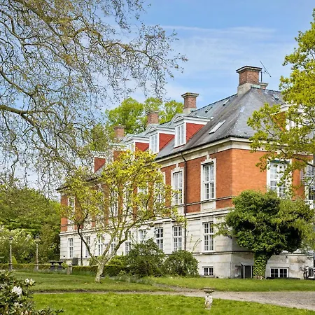 펜션 Cozy In With Wifi *