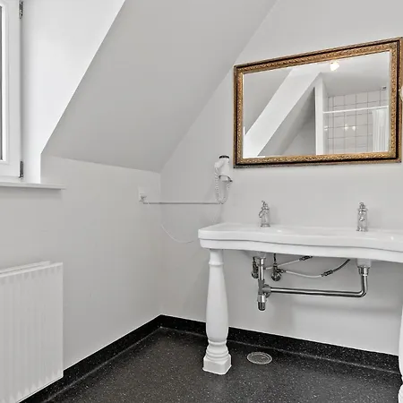 펜션 Cozy In With Wifi *