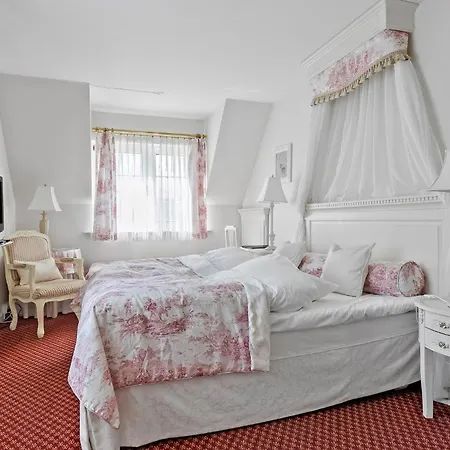 펜션 Cozy In With Wifi