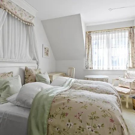 Cozy In With Wifi 펜션