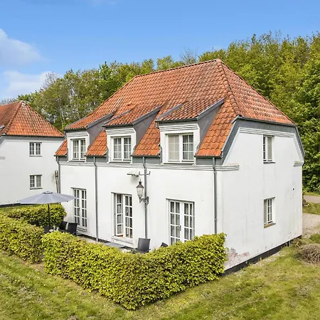 Cozy In With Wifi 펜션 *