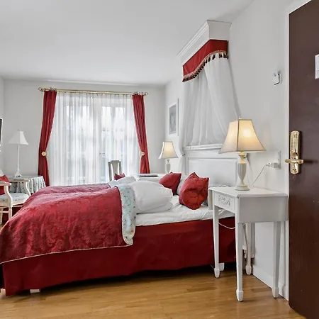 Cozy In With Wifi 펜션 *