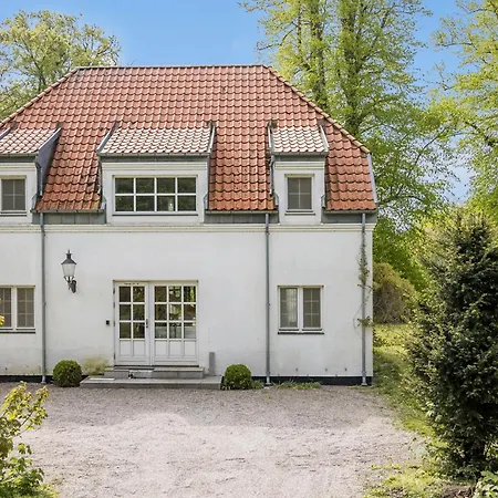 펜션 Cozy In With Wifi