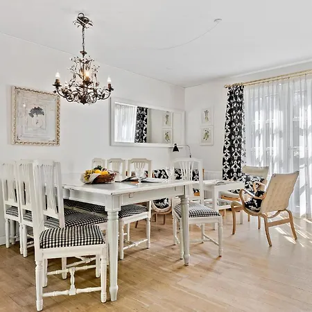 펜션 Cozy In With Wifi