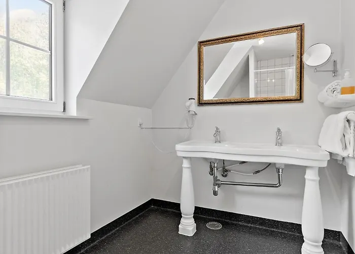 Casa vacanze Cozy In With Wifi *