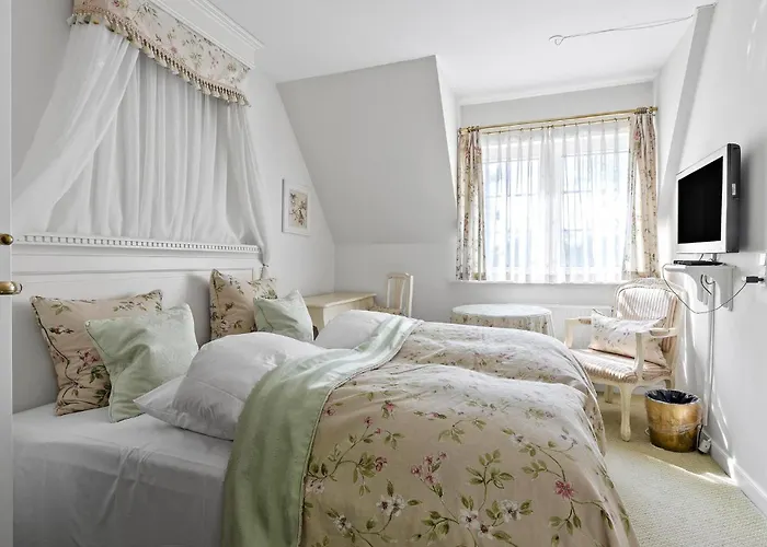 Cozy In With Wifi Casa vacanze