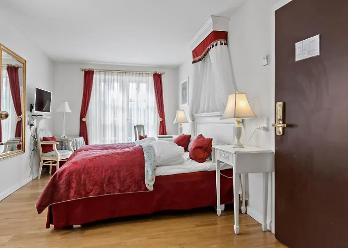 Cozy In With Wifi Casa vacanze *